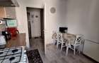 Apartament 2 camere zona Garii,renovat,parcare,99500 Euro - 9