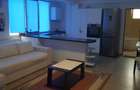 Apartament 2 camere mobilat și utilat complet. - 2