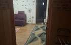 Apartament 3 camere-Zimbru - 4