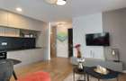 Apartament 3 camere - Parcului 20 - 3