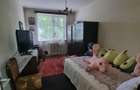 Vand apartament 3 camere, Pitesti, str. Negru Voda, etaj 1, decomandat - 4