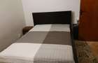 Metrou Jiului, apartament 2 camere sdec, et 5 mobilat, utilat - 7
