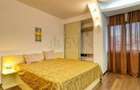 REA1027222 Apartament 5 Camere I De Inchiriat I Victoriei I 1 Mai - 7