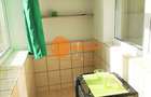 Garsonieră 38 mp | decomandată | 5 min metrou Gorjului - 11