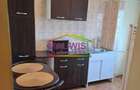 Apartament 2 Camere 1997 64MP pe Bd Decebal METROU Muncii - 4