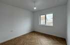 COMISION 0% | Duplex cu garaj | Dumbravita | 133 mp | 5 Camere | - 22