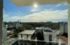 REGIE | REGIE RESIDENCE | CENTRALA | AC | METROU - 6