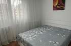 De vanzare apartament 3 camere Drumul Taberei - 7