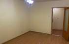 4 Camere Decomandat, 3 Min Metrou Tineretului - 9