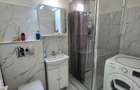 Garsoniera decomandata | Zona Lazaret | Pivnita inclusa - 8