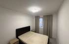 Apartament 2 Camere / Hils Brauner / Metrou N Teclu/ Comision 0% - 3