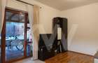 Casa tip duplex de vanzare in Cisnadie 3 dormitoare curte 2 locuri de parcare - 15