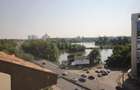 Apartament 3 camere Baneasa, cu vedere spre parcul Herastrau - 1