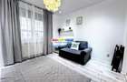 Apartament cu o camera de inchiriat Piata Victoriei - 1