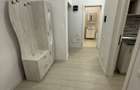 Regie Residence 2-Grozavesti / Apartament modern - 13