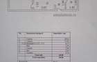 Metrou 1 Decembrie 1918 renovat complet 2 camere Ozana - 1