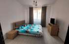 De Inchiriat apartament 2 camere Militari Residence - 5