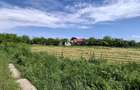 com. Buturugeni, sat Posta, stradal DJ 412A, intravilan, 2720 mp - 13