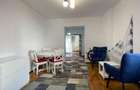 Exclusivitate - Plaja Modern, apartament 3 camere, renovat recent, mobilat - 13
