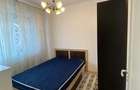Apartament cu 1 camera - zona Podu Ros - Palas - Pet Friendly - 5