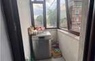 Apartament 3 camere Poarta 6, Modern, Mobilat, Loc de parcare - 16