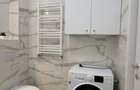 Apartament 2 camere NOU - prima chirie - Metrou Berceni - 11