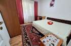 Apartament 2 semidecomandate, parter, mobilat, zona Narcisa - 9