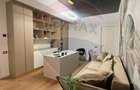 Penthouse exclusivist de vanzare in zona de Nord-Pipera - 4