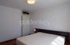 Apartament cu 3 camere, langa parc, balcon - 7