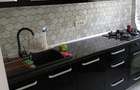 Apartament 2 Camere Theodor Pallady | 8 minute metrou - 6