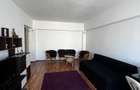Apartament 2 camere decomandate | Trocadero | etaj 6/8 | centrala gaz - 3