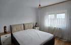 Apartament 3 camere renovat + mobilat - 5