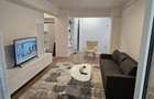 Prima inchiriere: apartament decomandat in CENTRAL ADDRESS - 3