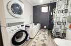 CASA PLAN PARTER | TEREN 2385 MP | ACCES AUTO | TILEAGD | BIHOR - 26