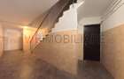 Unirii - Metrou Timpuri Noi - 2 camere -mobilat/utilat - SUT 64MP - 12