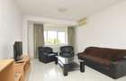 Apartament 3 Camere | Semidecomandat | Centrala Proprie | Unirii-Fantani - 5