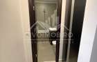 Tineretului-VV Stanciu | etaj 2 | renovat integral | mobilat și utilat - 14