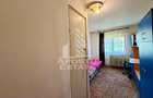Apartament cu 1 camera de inchiriat, zona Aradului, Timisoara - 4