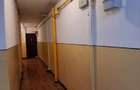 2 camere Sector 4 -Piata Sudului - Sos Oltenitei - 3