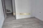 3 Camere de inchiriat | Pallady | Metrou | Centrala | Loc de Parcare - 3