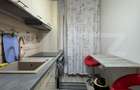 Apartament 2 camere, 53 mp totali, etaj 1, parcare, balcon, Teilor - 7