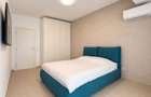 Apartament 2 camere DeSilva Residence langa plaja | Mamaia Nord - 10