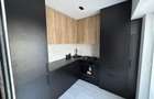 Penthouse de Vanzare | Premium | Metrou | Belvedere Residence - 15