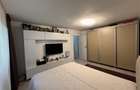 Exclusivitate! Apartament 2 camere, mobilat utilat, Icil-Casa de Cultura, et 1! - 3