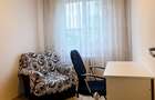 Apartament 3 Camere - Boxa - Tomis Nord - Rovere - 7
