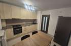 Vitan mall|Apartament 4 camere decomandat|parcare| prima inchiriere - 4