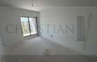 Apartament 2 Camere Vedere Panoramica - Smart Residence Lujerului Faza 2 - 10