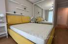 Apartament 2 camere | Ultrafinisat | Parcare Subterana | Rivus Mall - 11