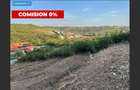 Teren cu panorama zona Hanul Pescarilor, 0%comision - 1
