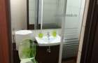 Bulevardul Constantin Brancoveanu Decomandat 2 Camere Renovat - 13